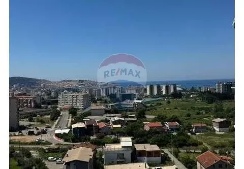 Prodaja, stan, 140m², Centar, Bar - image 2