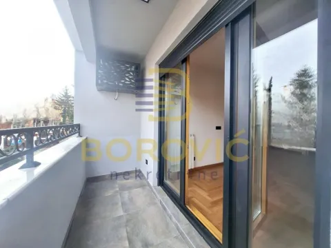 Prodaja, dvosoban stan, 68m², Kluz, Zvezdara Sve Podlokacije - image 17