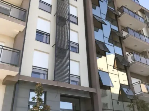 Rent, apartment, 71m², Ljubović, Podgorica - image 13