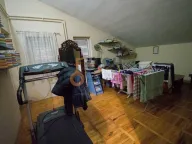 Sale, house, 400m², Zagorič, Podgorica - image 18