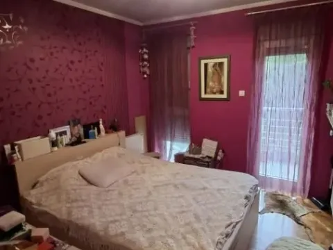 Prodaja, četvorosoban stan, 103m², Grbavica, Novi Sad Sve Podlokacije - image 8