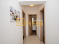 Izdavanje, dvosoban stan, 74m², Master Kvart, Podgorica - image 15