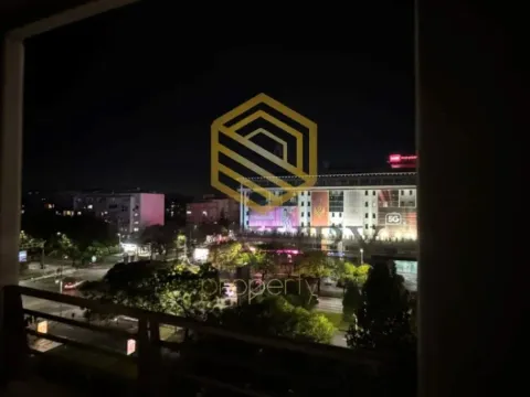 Izdavanje, dvosoban stan, 85m², Preko Morače, Podgorica - image 2