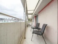 Izdavanje, jednosoban stan, 52m², Preko Morače, Podgorica - image 10