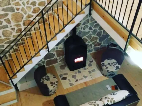 Sale, house, 220m², Herceg Novi, Crna Gora - image 42