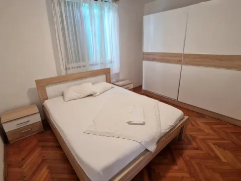 Izdavanje, jednosoban stan, 50m², Herceg Novi, Crna Gora - image 7