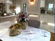 Prodaja, četvorosoban stan, 180m², Savski Venac, Beograd - image 6