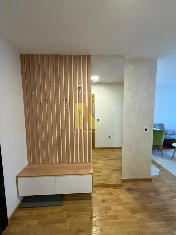 Prodaja, jednosoban stan, 31m², Petrovaradin, Novi Sad