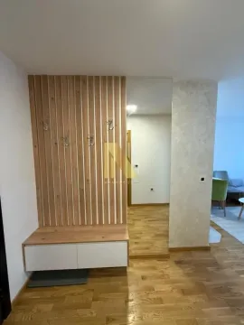 Prodaja, jednosoban stan, 31m², Petrovaradin, Novi Sad - image 4