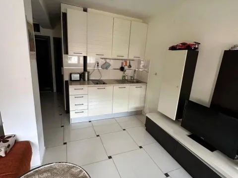 Sale, apartment, 65m², Rafailovići, Budva - image 4
