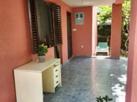 Sale, house, 140m², Petrovac, Budva - image 2