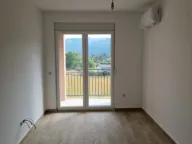 Prodaja, jednosoban stan, 38m², Breza, Kolašin - image 2