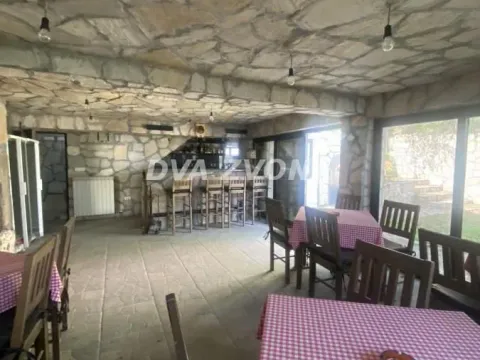Sale, hospitality venue, 280m², Čortanovci, Inđija - image 6