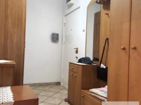 Izdavanje, dvosoban stan, 54m², Grbavica, Novi Sad Sve Podlokacije - image 18