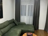 Sale, one bedroom apartment, 45m², Pobrežje, Podgorica - image 9