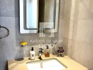 Izdavanje, četvorosoban stan, 120m², Savski Venac, Beograd - image 16