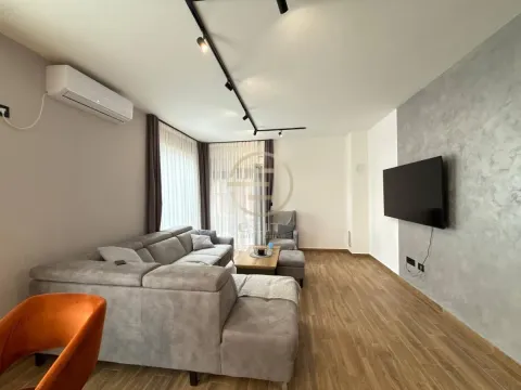 Prodaja, kuća, 174m², Veternik, Novi Sad Sve Podlokacije - image 3