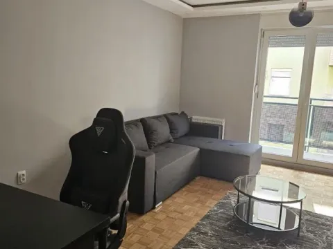 Izdavanje, jednosoban stan, 34m², Detelinara, Novi Sad Sve Podlokacije - image 3