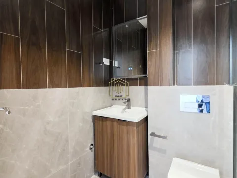 Prodaja, jednosoban stan, 48m², Tološi, Podgorica - image 8
