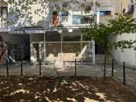 Rent, office space, 31m², Centar, Bar - image 1