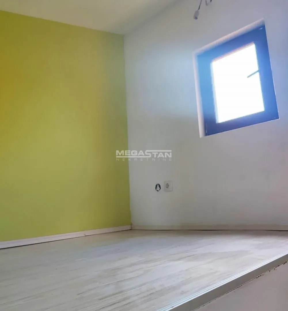 Prodaja, kuća, 62m², Centar, Pančevo
