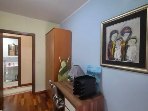 Izdavanje, dvosoban stan, 78m², City Kvart, Podgorica - image 4