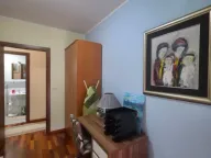 Izdavanje, dvosoban stan, 78m², City Kvart, Podgorica - image 4