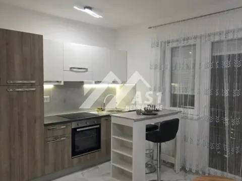 Izdavanje, jednosoban stan, 35m², Veternik, Novi Sad Sve Podlokacije - image 5