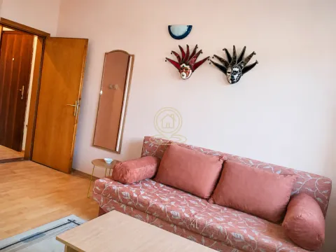 Izdavanje, jednosoban stan, 20m², Grbavica, Novi Sad Sve Podlokacije - image 3