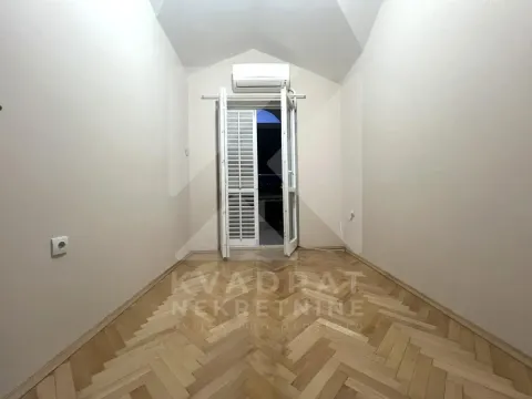 Rent, office space, 58m², Centar, Podgorica - image 6