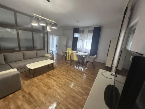 Izdavanje, kuća, 140m², Adice, Novi Sad Sve Podlokacije - image 3