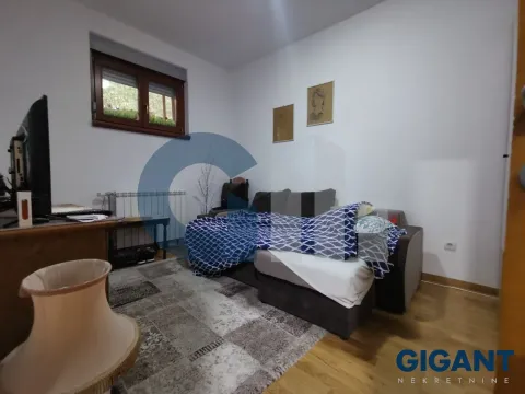 Prodaja, dvosoban stan, 65m², Ledine, Beograd - image 12