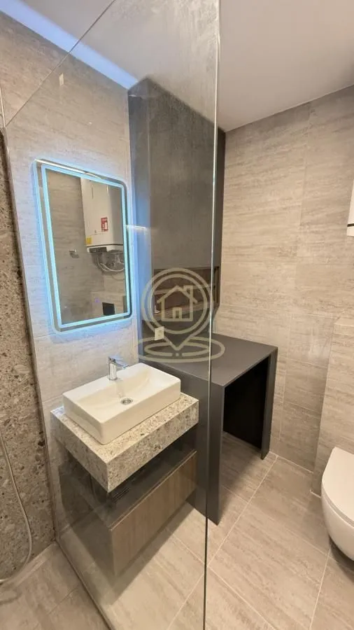 Prodaja, jednosoban stan, 41m², Medijana, Niš