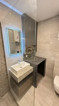 Prodaja, jednosoban stan, 41m², Medijana, Niš - image 9