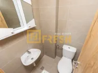 Izdavanje, dvosoban stan, 58m², Stari Aerodrom, Podgorica - image 14