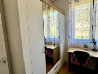 Sale, two bedroom apartment, 75m², Lastva Grbaljska, Kotor - image 3