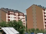 Sale, office space, 68m², Nikoljac, Bijelo Polje - image 1