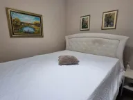 Prodaja, jednosoban stan, 50m², Kavač, Kotor - image 11