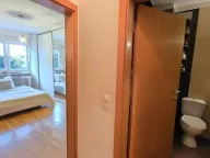 Prodaja, trosoban stan, 82m², Filmski Grad, Beograd - image 15