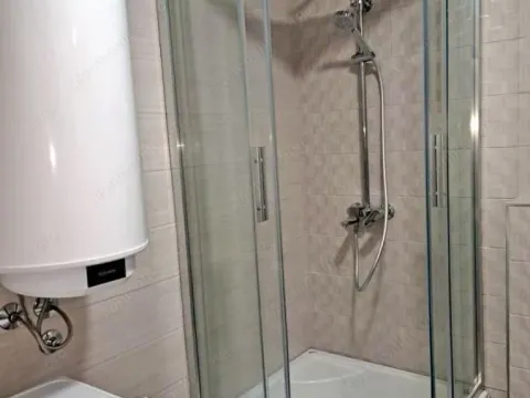 Prodaja, jednosoban stan, 42m², Kavač, Kotor - image 15