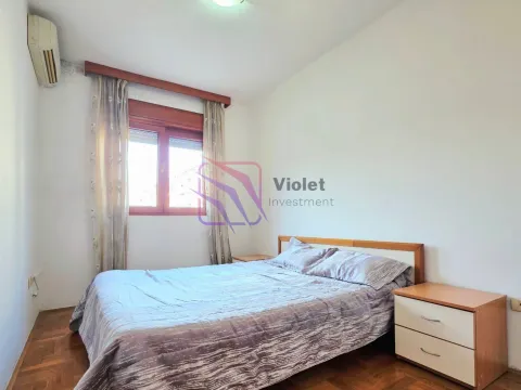 Izdavanje, jednosoban stan, 55m², Preko Morače, Podgorica - image 5