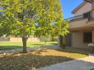 Sale, house, 300m², Tuzi, Podgorica - image 1