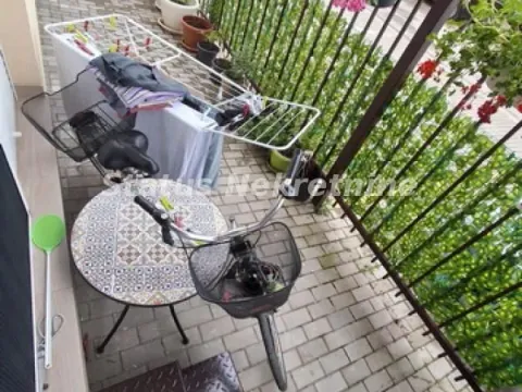 Prodaja, jednosoban stan, 35m², Futog, Novi Sad Sve Podlokacije - image 10