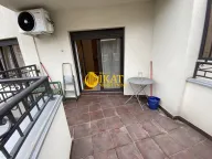 Sale, one bedroom apartment, 44m², Botanička Bašta, Palilula Sve Podlokacije - image 10