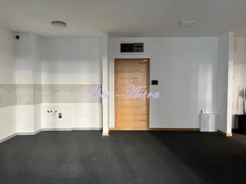 Rent, two bedroom apartment, 53m², Novi Beograd Blok 65, Novi Beograd Sve Podlokacije - image 5