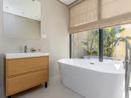 Sale, house, 150m², Kavač, Kotor - image 6