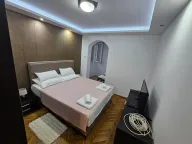 Izdavanje, jednosoban stan, 42m², Bečići, Budva - image 5