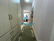 Izdavanje, dvosoban stan, 58m², Grbavica, Novi Sad Sve Podlokacije - image 9