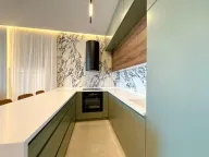 Sale, two bedroom apartment, 95m², Pržno, Budva - image 9