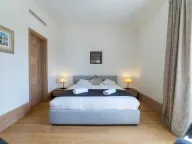 Izdavanje, dvosoban stan, 131m², Porto Montenegro, Tivat - image 13